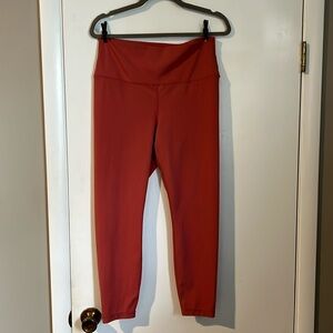 Yogalicious luxe xxl
